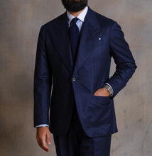 Load image into Gallery viewer, 2 Piece Suit - Made to Measure