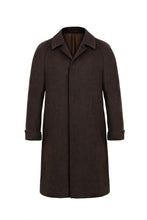 Load image into Gallery viewer, Overcoat/Springcoat - Made to Measure