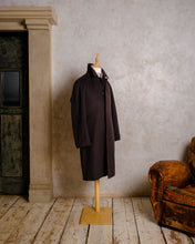 Load image into Gallery viewer, Overcoat/Springcoat - Made to Measure
