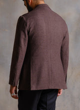 Load image into Gallery viewer, Blazer - Made to Measure
