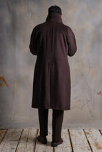 Load image into Gallery viewer, Overcoat/Springcoat - Made to Measure

