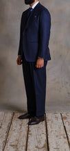 Load image into Gallery viewer, 2 Piece Suit - Made to Measure

