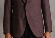 Load image into Gallery viewer, Blazer - Made to Measure
