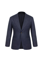 Load image into Gallery viewer, 2 Piece Suit - Made to Measure
