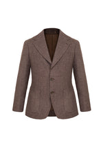 Load image into Gallery viewer, Blazer - Made to Measure
