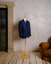 Load image into Gallery viewer, DSCF0999.jpg__PID:6e2b6f25-c971-45d7-ac65-1abc8f71539c
