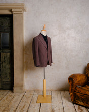 Load image into Gallery viewer, Blazer - Made to Measure
