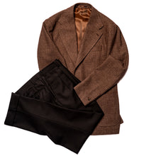 Load image into Gallery viewer, Blazer - Made to Measure
