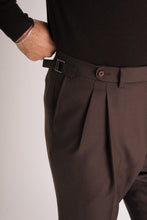 Load image into Gallery viewer, Trouser - Made to Measure
