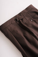 Load image into Gallery viewer, Trouser - Made to Measure
