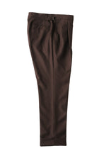 Load image into Gallery viewer, Trouser - Made to Measure
